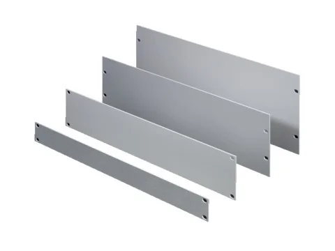 Rittal Blindplatten EL 1933.200