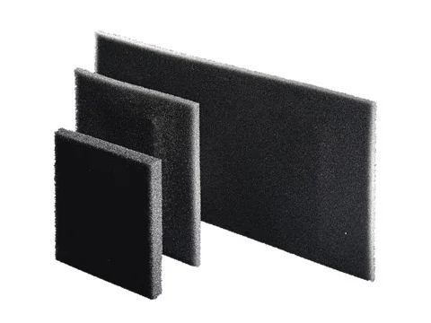 Rittal Filtermatte BHT: SK 3285.920