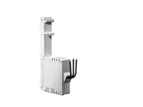Rittal Geräteadapter 16 SV 9635.300