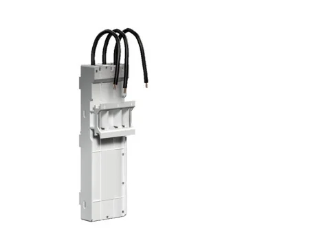 Rittal Geräteadapter SV 9635.310