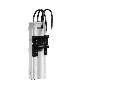 Rittal Geräteadapter SV 9635.330