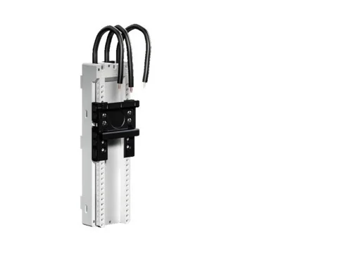 Rittal Geräteadapter SV 9635.340