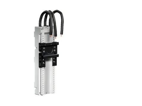 Rittal Geräteadapter SV 9635.360
