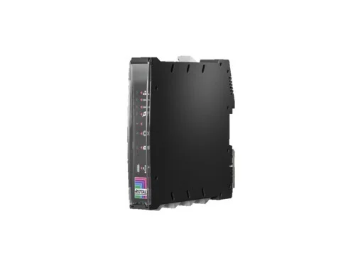 Rittal IoT Interface zur SK 3124.300