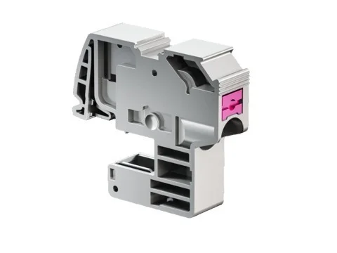 Rittal Leiteranschlussklemme SV 3456.505