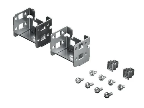 Rittal PSM Einbausatz VX DK 7859.065