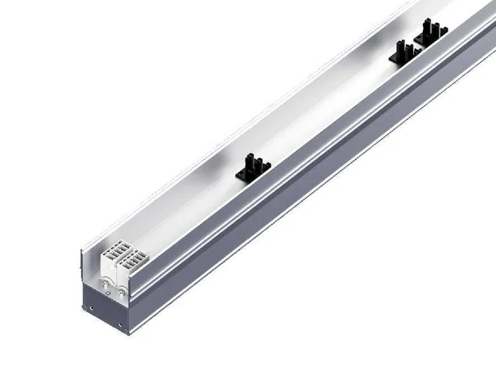 Rittal PSM Zero-U-Space DK 7859.080