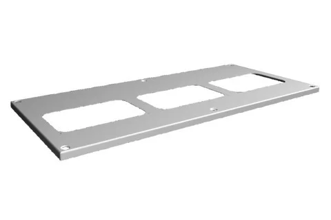 Rittal SV Dachblech für SV 9681.594