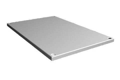 Rittal SV Dachblech für SV 9681.646