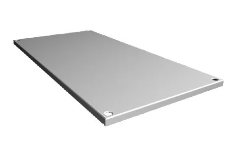 Rittal SV Dachblech für SV 9681.648