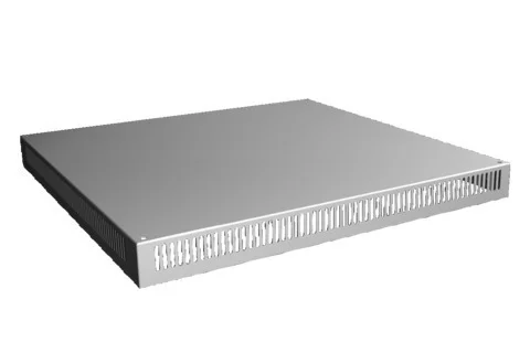 Rittal SV Dachblech für SV 9681.888