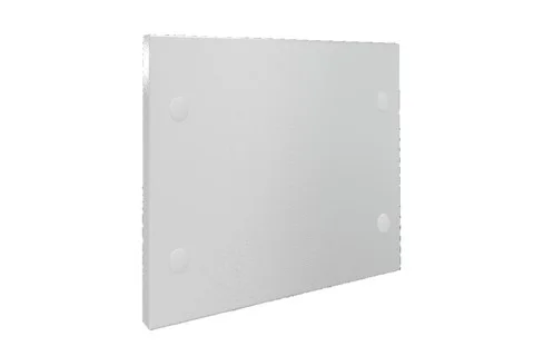Rittal SV Frontblende SV 9682.344