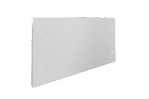 Rittal SV Frontblende SV 9682.346