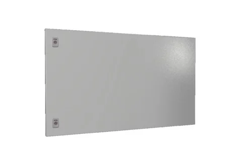 Rittal SV Teiltür für SV 9682.106