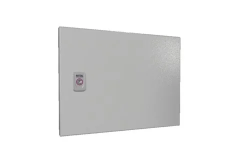 Rittal SV Teiltür für SV 9682.143