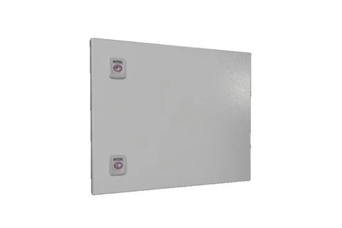 Rittal SV Teiltür für SV 9682.144