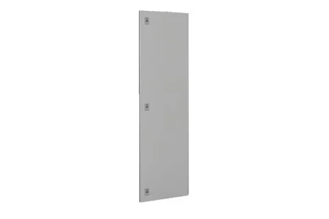 Rittal SV Teiltür für SV 9682.154