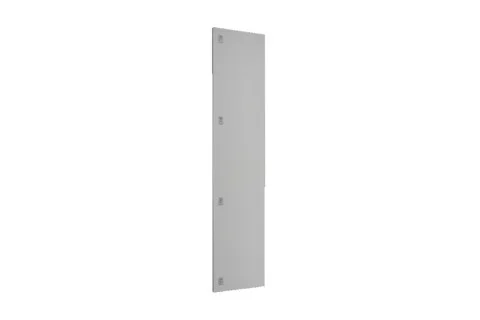 Rittal SV Teiltür für SV 9682.158