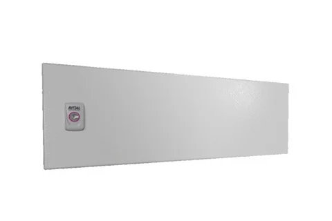 Rittal SV Teiltür für SV 9682.162
