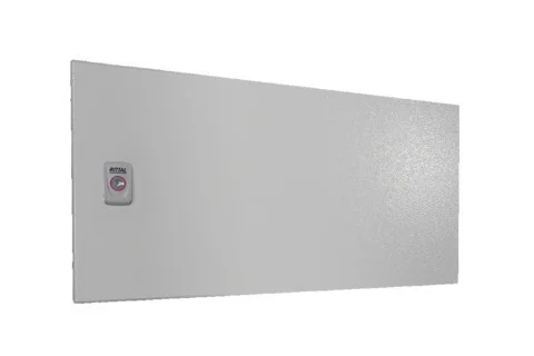 Rittal SV Teiltür für SV 9682.163