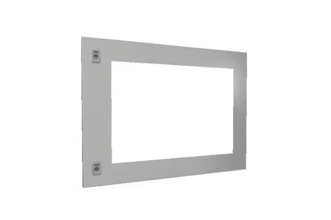 Rittal SV Teiltür für SV 9682.187