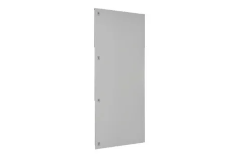 Rittal SV Teiltür für SV 9682.190