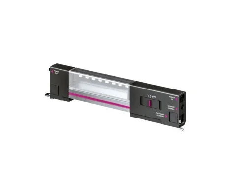 Rittal Systemleuchte LED SZ 2500.100