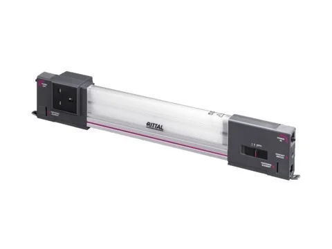 Rittal Systemleuchte LED SZ 2500.211