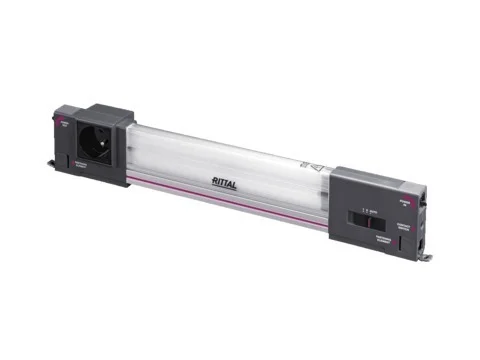Rittal Systemleuchte LED SZ 2500.212