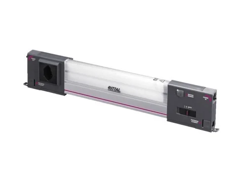 Rittal Systemleuchte LED SZ 2500.313