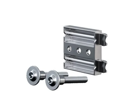 Rittal VX Anreihblock VX 8617.501