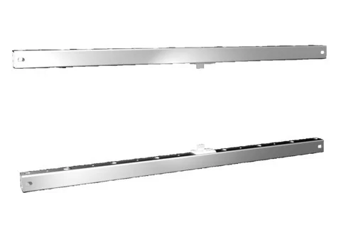 Rittal VX Einbausatz für VX 8619.610