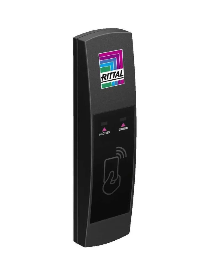 Rittal VX IT CMC DK 7030.233