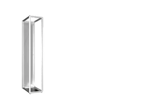 Rittal VX Modulschrank VX 9680.406