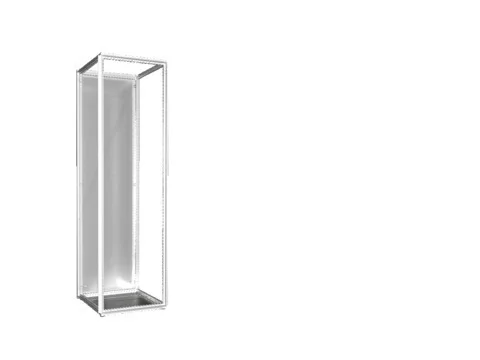Rittal VX Modulschrank VX 9680.606