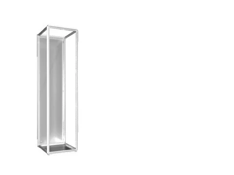 Rittal VX Modulschrank VX 9680.626