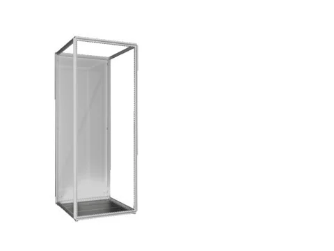 Rittal VX Modulschrank VX 9680.808