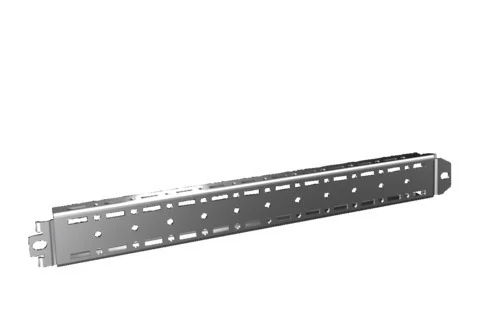 Rittal VX Montageschiene VX 8617.700