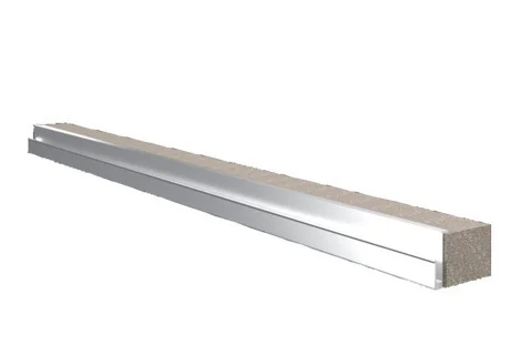 Rittal VX Profil zur VX 8618.803