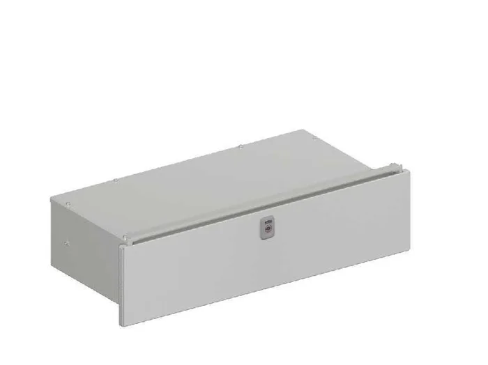 Rittal VX Schublade B: VX 8620.521