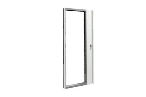 Rittal VX Schwenkrahmen VX 8619.022