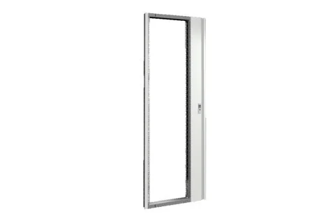 Rittal VX Schwenkrahmen VX 8619.024