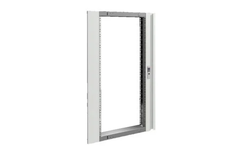 Rittal VX Schwenkrahmen VX 8619.030