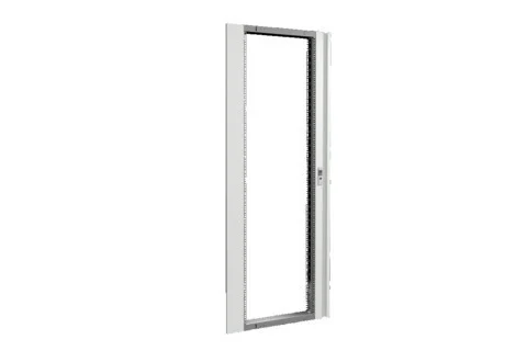Rittal VX Schwenkrahmen VX 8619.033