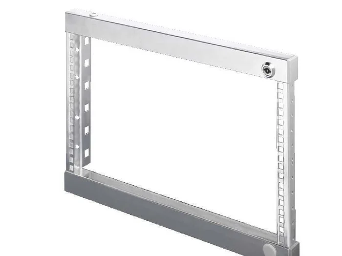Rittal VX Schwenkrahmen VX 8619.550
