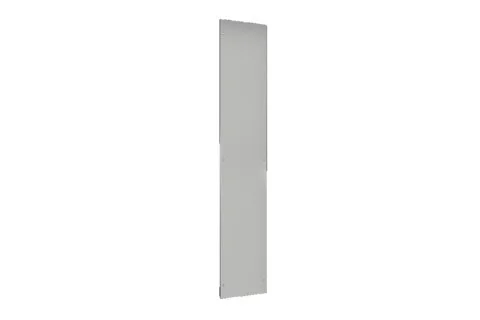 Rittal VX Seitenwand VX 8104.245