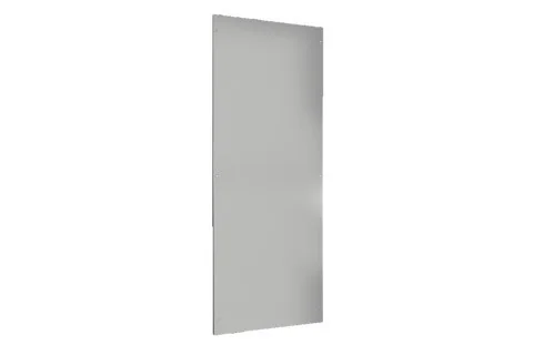 Rittal VX Seitenwand VX 8108.245