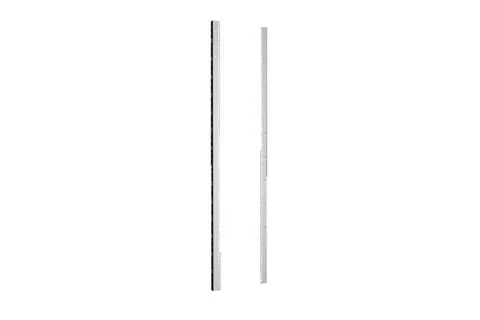 Rittal VX Sichttür BH: VX 8618.020