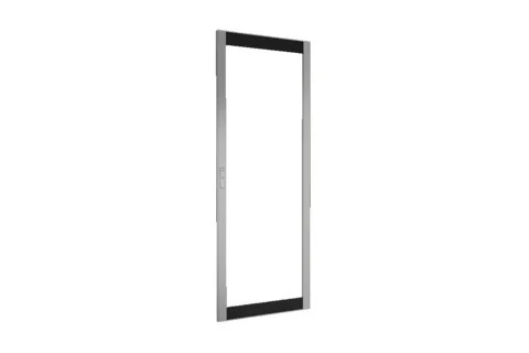 Rittal VX Sichttür BH: VX 8618.050