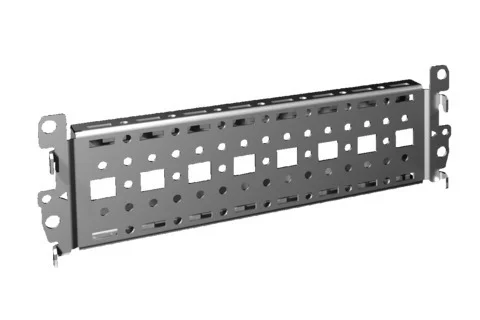 Rittal VX System-Chassis VX 8617.000